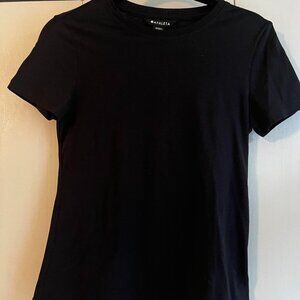 Athleta top NWOT